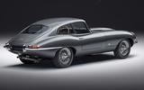 03 E TYPE FHC exterior R3Qs 03 E TYPE FHC exterior R3Qs
