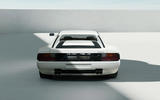 03 OF Testarossa 1 03 OF Testarossa 1