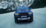03raptor 03raptor
