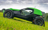 04 Ariel E Nomad side 04 Ariel E Nomad side
