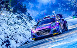 04 ford puma wrc seb loeb 04 ford puma wrc seb loeb