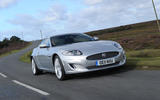 04 jaguar xk 04 jaguar xk