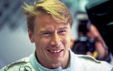 04 Mika Hakkinen 04 Mika Hakkinen