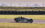 04 morgan super 3 rt 2022 side