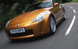 04 nissan 350z 04 nissan 350z