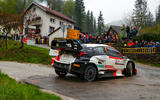 04 wrc