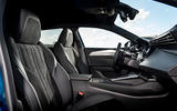 peugeot 408 interior 2022 peugeot 408 interior 2022