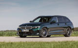042 alpina b3 touring static front 2022 042 alpina b3 touring static front 2022