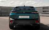 peugeot 408 2022 peugeot 408 2022