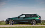 043 alpina b3 touring static sie 2022 043 alpina b3 touring static sie 2022