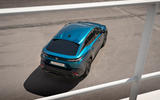 peugeot 408 2022 peugeot 408 2022