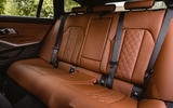046 alpina b3 touring rear seats 2022 046 alpina b3 touring rear seats 2022
