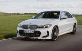 047 alpina d3 front trackin 2022 047 alpina d3 front trackin 2022
