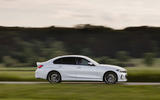048 alpina d3 side panning 2022 048 alpina d3 side panning 2022