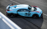04 bugatti cps gp 04 bugatti cps gp