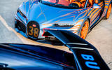 04 bugatti vagues de lumiere 04 bugatti vagues de lumiere
