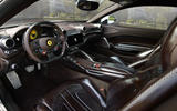 04 Ferrari BR20 int 01