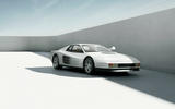 04 OF Testarossa 04 OF Testarossa