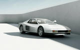 04 OF Testarossa 1