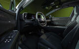 04 VW ID4 R Line Interieur schraeg links EN