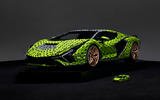 04lambo