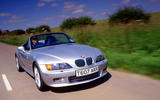 05 bmw z3 05 bmw z3