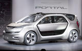 CHRYSLER PORTAL CHRYSLER PORTAL