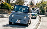 05 citroen ami