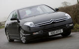05 citroen c6 05 citroen c6