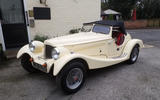 05 classic car 05 classic car