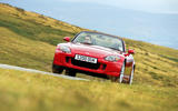 05 honda s2000 05 honda s2000