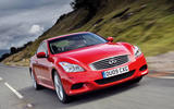 05 infinit g37