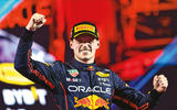 05 max verstappen