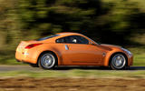 05 nissan 350z 05 nissan 350z