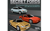 05 secret fords