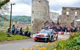 05 wrc