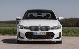051 alpina d3 static front 2022 051 alpina d3 static front 2022