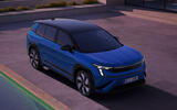 Skoda Peaq