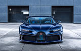 05 bugatti vagues de lumiere 05 bugatti vagues de lumiere