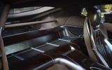 05 Ferrari BR20 int 02