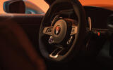 05 Maserati MCPURA 05 Maserati MCPURA
