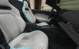 05 Maserati MCPURA CIELO 05 Maserati MCPURA CIELO