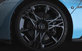 05 Maserati MCPURA CIELO 1 05 Maserati MCPURA CIELO 1