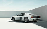 05 OF Testarossa 1 05 OF Testarossa 1