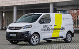 05 Opel Vivaro e Hydrogen 517913 05 Opel Vivaro e Hydrogen 517913
