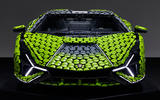 05lambo