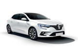 05megane 05megane