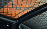 06 Ariel E Nomad bio Power Ribs 06 Ariel E Nomad bio Power Ribs