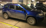 06 dacia duster