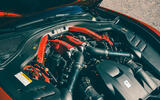 06 Ferrari Amalfi Spider review 2026 v8 engine